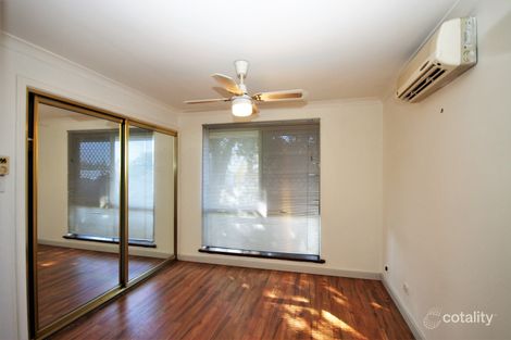 Property photo of 25 Crampton Avenue Eaton WA 6232