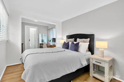 Property photo of 85 Sorlie Road Frenchs Forest NSW 2086