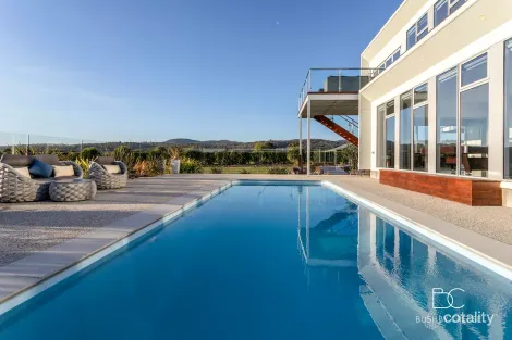Property photo of 968 Windermere Road Swan Bay TAS 7252