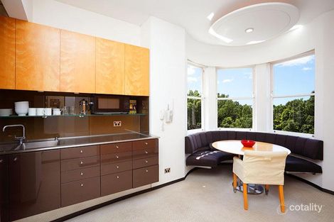 Property photo of 8/410 Edgecliff Road Woollahra NSW 2025