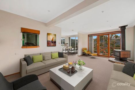 Property photo of 7 McClements Street Howrah TAS 7018