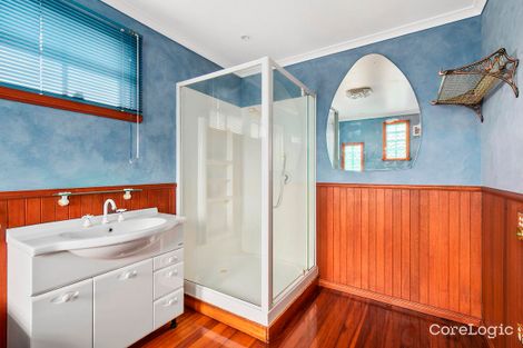 Property photo of 7 McClements Street Howrah TAS 7018