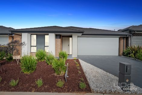 Property photo of 7 Bristol Street Strathtulloh VIC 3338