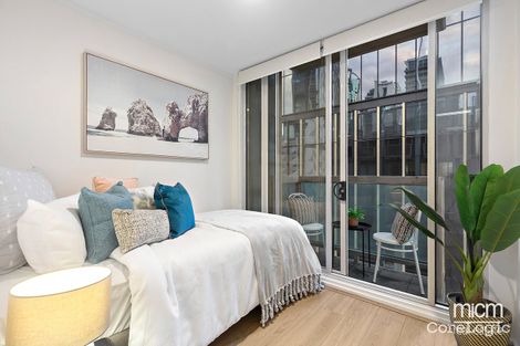 Property photo of 803/160 Little Lonsdale Street Melbourne VIC 3000