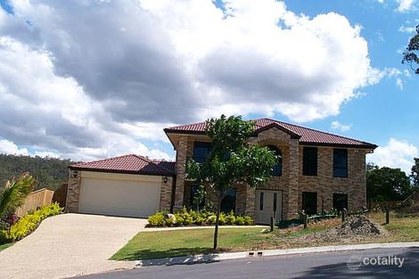 40 Taltarni Cct, Mitchelton, QLD 4053