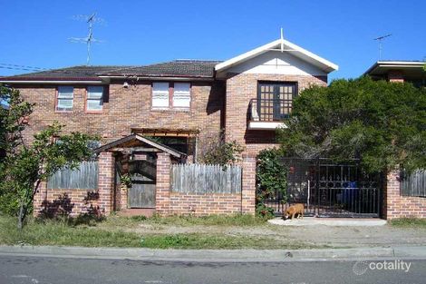 95 Yorktown Pde, Maroubra, NSW 2035