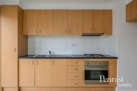 Property photo of 3/20 Broadmeadows Road Tullamarine VIC 3043