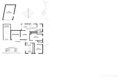 Property photo of 13 Thorne Crescent Mitchell Park SA 5043