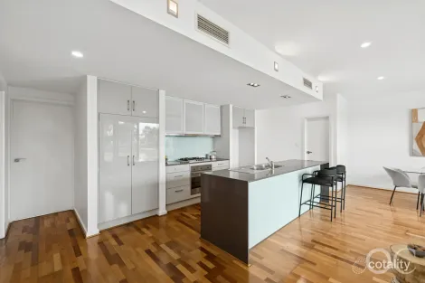 Property photo of 2/39 Douglas Drive Mawson Lakes SA 5095