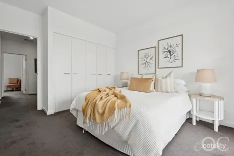 Property photo of 2/39 Douglas Drive Mawson Lakes SA 5095