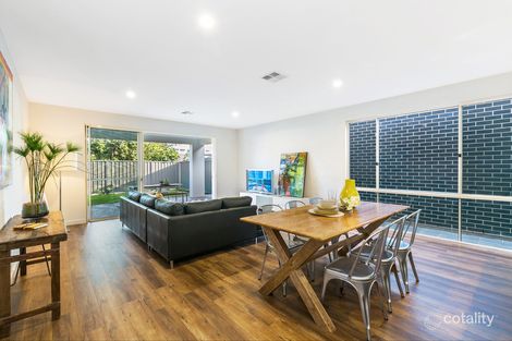 Property photo of 10A Pine Avenue Warradale SA 5046