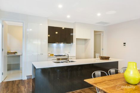 Property photo of 10A Pine Avenue Warradale SA 5046