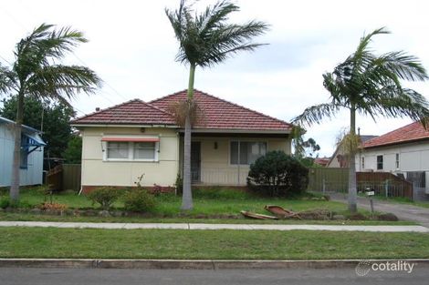 Property photo of 45 Murray Street Merrylands NSW 2160