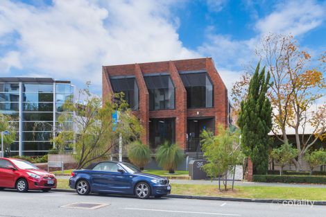 6/36 Ord St, West Perth, WA 6005