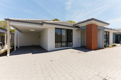 29b Camberwell Rd, Balga, WA 6061
