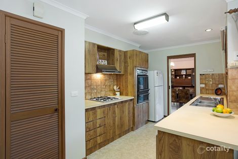 Property photo of 6/21-23 Cobham Road Mitcham VIC 3132