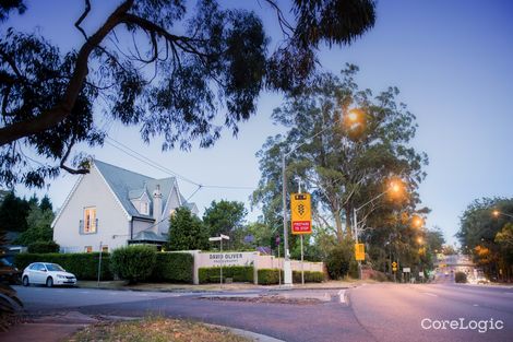 Property photo of 464 Pennant Hills Road Pennant Hills NSW 2120