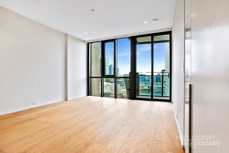 609/18 Hoff Bvd, Southbank, VIC 3006