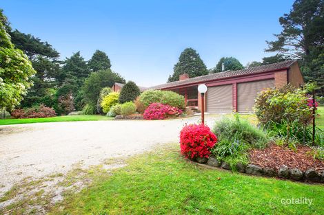 Property photo of 18 Caber Street Moss Vale NSW 2577