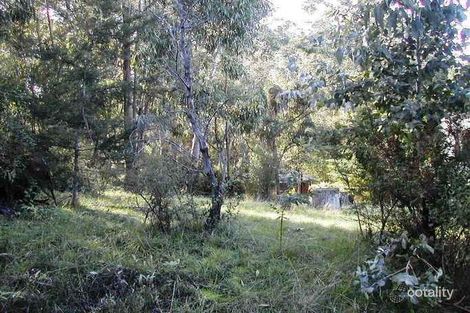 Property photo of 40 Ridge Drive Kennett River VIC 3234