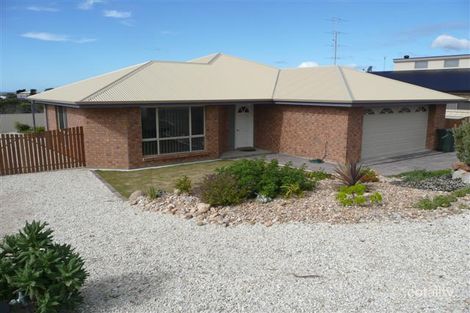 Property photo of 12 Bethany Court Port Lincoln SA 5606