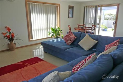 Property photo of 12 Bethany Court Port Lincoln SA 5606