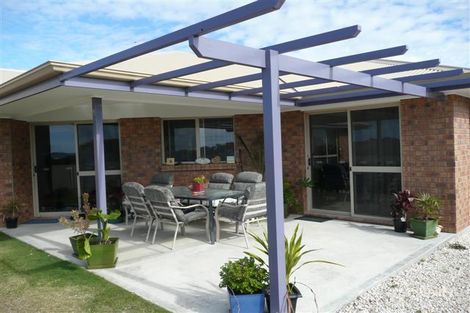 Property photo of 12 Bethany Court Port Lincoln SA 5606