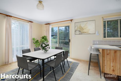 Property photo of 22 Virgo Place Narrawallee NSW 2539