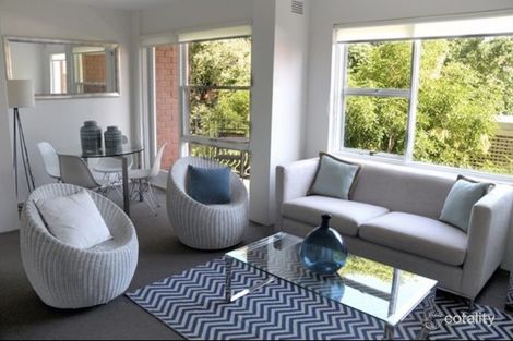 Property photo of 4/9 Hooper Street Randwick NSW 2031