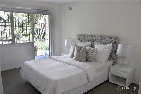 Property photo of 4/9 Hooper Street Randwick NSW 2031