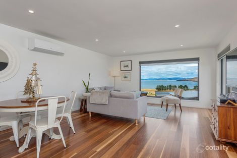 Property photo of 5 Estramina Drive Oakdowns TAS 7019