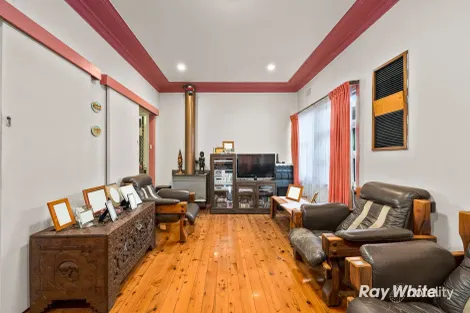 Property photo of 8 Maud Street Blacktown NSW 2148