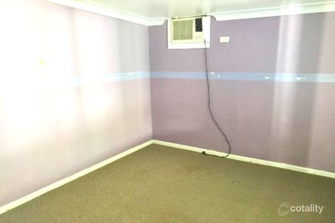 Property photo of 8 Mackie Street Chinchilla QLD 4413