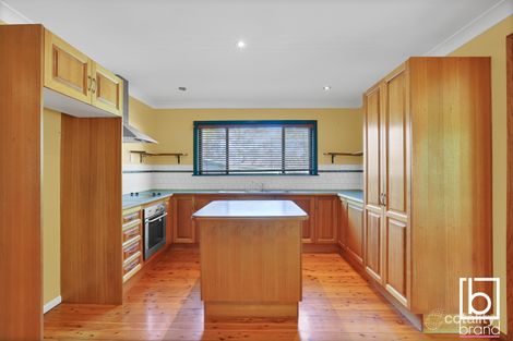 Property photo of 108 Panorama Avenue Charmhaven NSW 2263