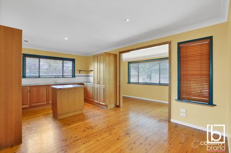 Property photo of 108 Panorama Avenue Charmhaven NSW 2263