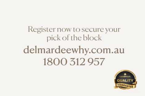 Property photo of 16/2 Delmar Parade Dee Why NSW 2099