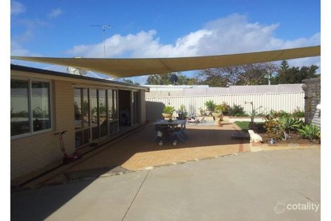 Property photo of 19 Church Street Dongara WA 6525