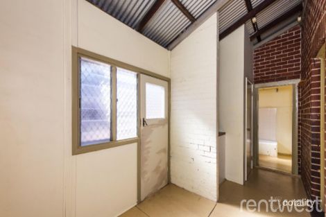 Property photo of 26 Brisbane Terrace Perth WA 6000