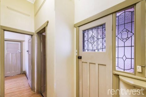 Property photo of 26 Brisbane Terrace Perth WA 6000