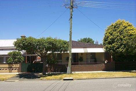 57 Barlee St, Mount Lawley, WA 6050