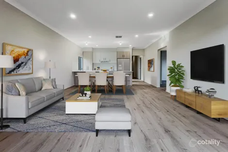 6 Patrone St, Munno Para, SA 5115