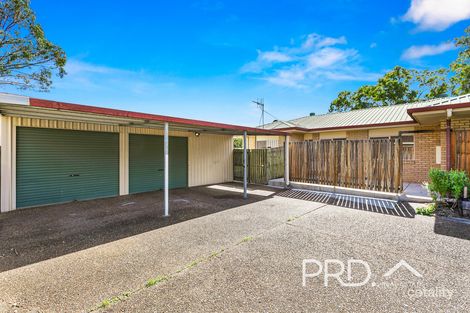 Property photo of 10 Belinda Close Maryborough QLD 4650