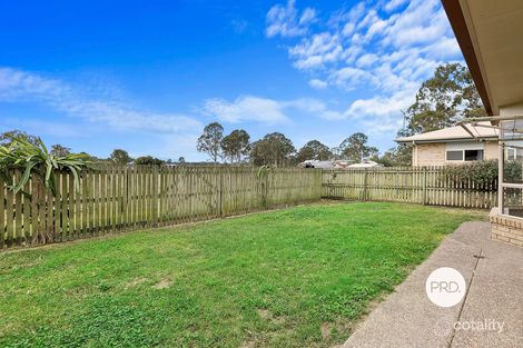 Property photo of 10 Belinda Close Maryborough QLD 4650