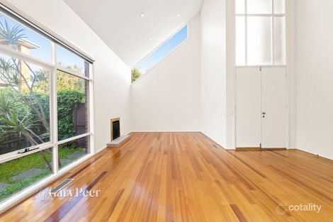 Property photo of 8 Curraweena Road Caulfield South VIC 3162