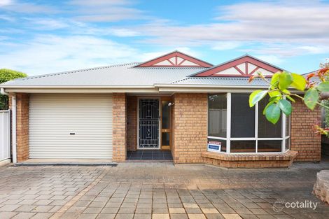 27 Alderman Ave, Seacombe Gardens, SA 5047