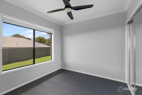 Property photo of 15 Brickfield Crescent Southside QLD 4570