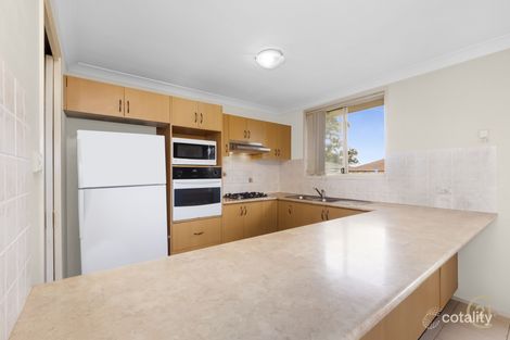 Property photo of 2 Styles Crescent Minto NSW 2566