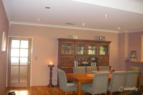 Property photo of 64 Winter View Dawesville WA 6211