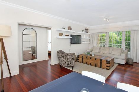 Property photo of 8/50B Ocean Street Woollahra NSW 2025