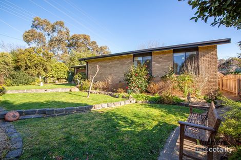 Property photo of 24 Moyle Street Yea VIC 3717